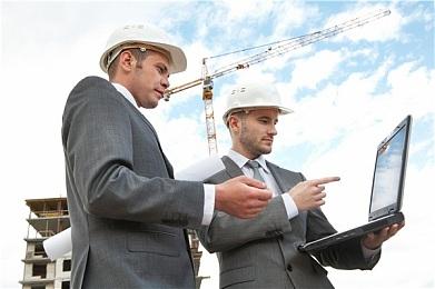 身临其境的骇客冒险《再编译》现已发售！首发特惠促销