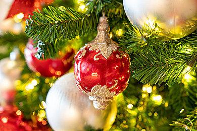 《彩虹六号：异种》深入介绍系列 地图、任务种类和难度